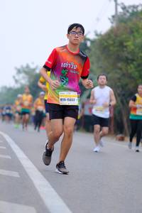 BIB: 15832
                            <button type="button" onclick="openModal(7813296)" class="btn btn-primary btn-sm float-right btn-popup" data-toggle="modal" data-target=".modal-high-quality">
                        <i class="fas fa-shopping-cart"></i> Add to Cart
                    </button>
                                            <button type="button" onclick="isThisMe(7813296, true)" class="btn btn-success btn-sm float-right btn-popup btn-isme hidden" data-toggle="tooltip" data-placement="bottom" title="นี่คือรูปของคุณใช่ไหม คลิกที่นี่เพื่อเอาเข้าอัลบั้ม">
                        <i class="fas fa-plus"></i> Add to album
                    </button>
                    <button type="button" onclick="isThisMe(7813296, false)" class="btn btn-warning btn-sm float-right btn-popup btn-isnotme hidden">
                        <i class="fas fa-ban"></i> Remove from album
                    </button>